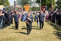 100 Jahre FF Buechekuehn_Festzug-56